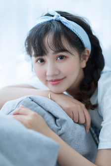 风云2三厢改装